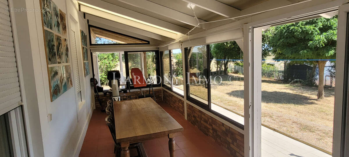 Autre à DREVANT