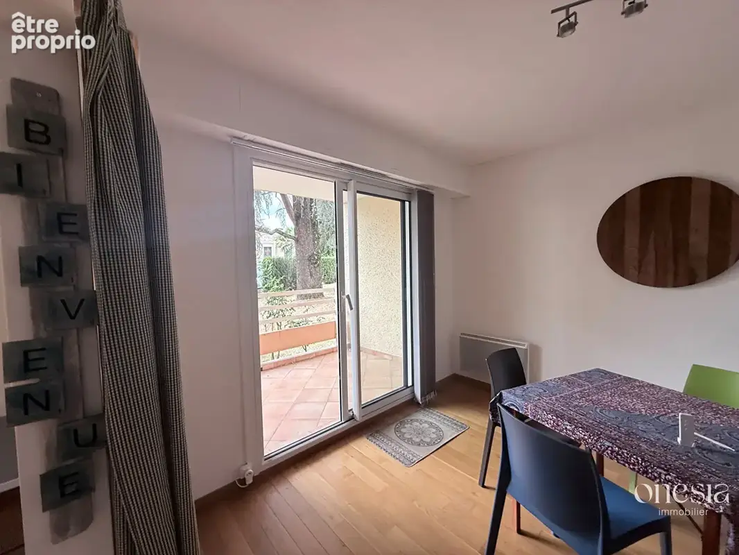 Appartement - photo 4