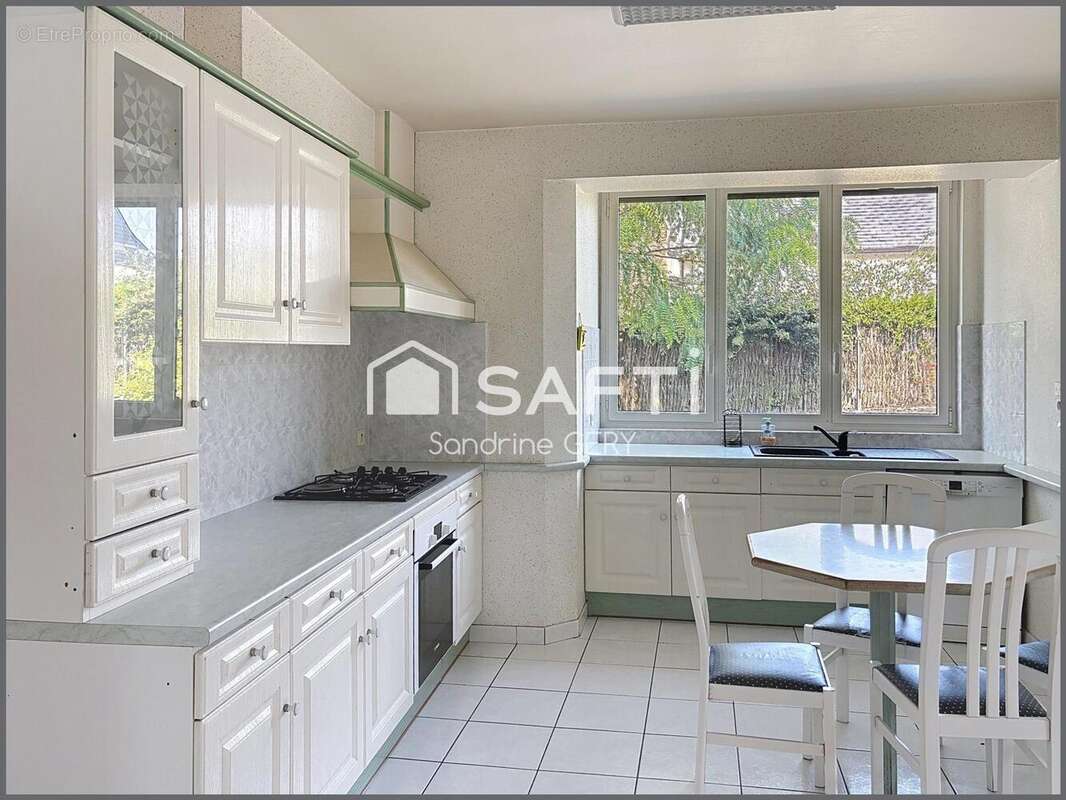 Photo 3 - Maison à POUANCE