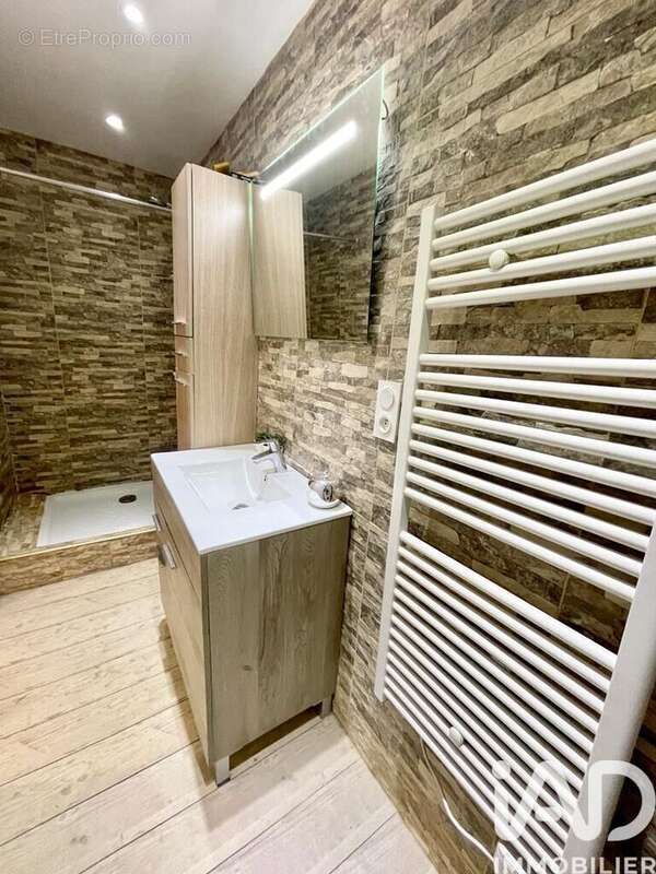 Photo 5 - Appartement à BAYONNE