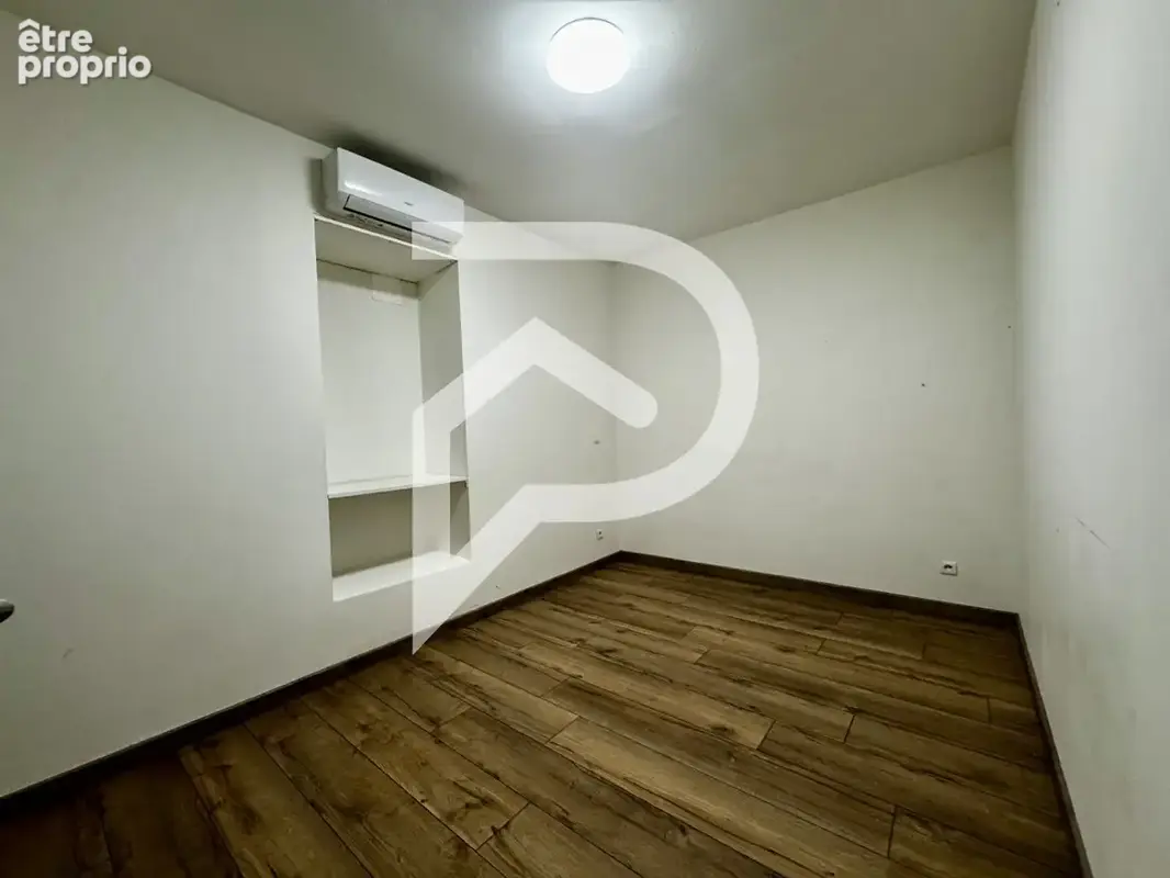 Appartement Sarrebourg 4 pièces 95 m² - photo 5