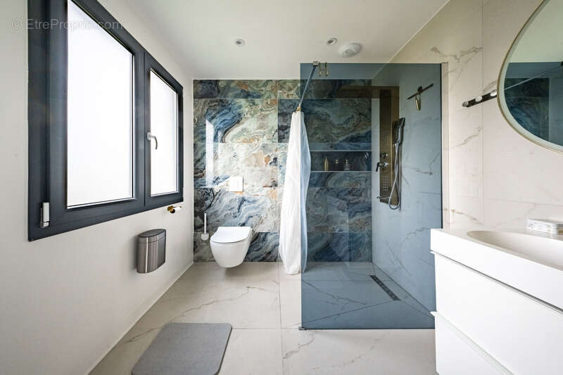 Maison à vendre 6 pièces GENLIS (21) - photo 4