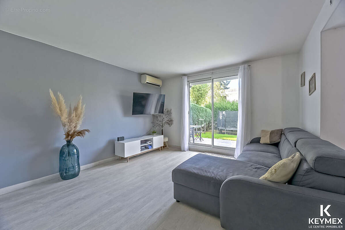 Maison à BOUFFEMONT