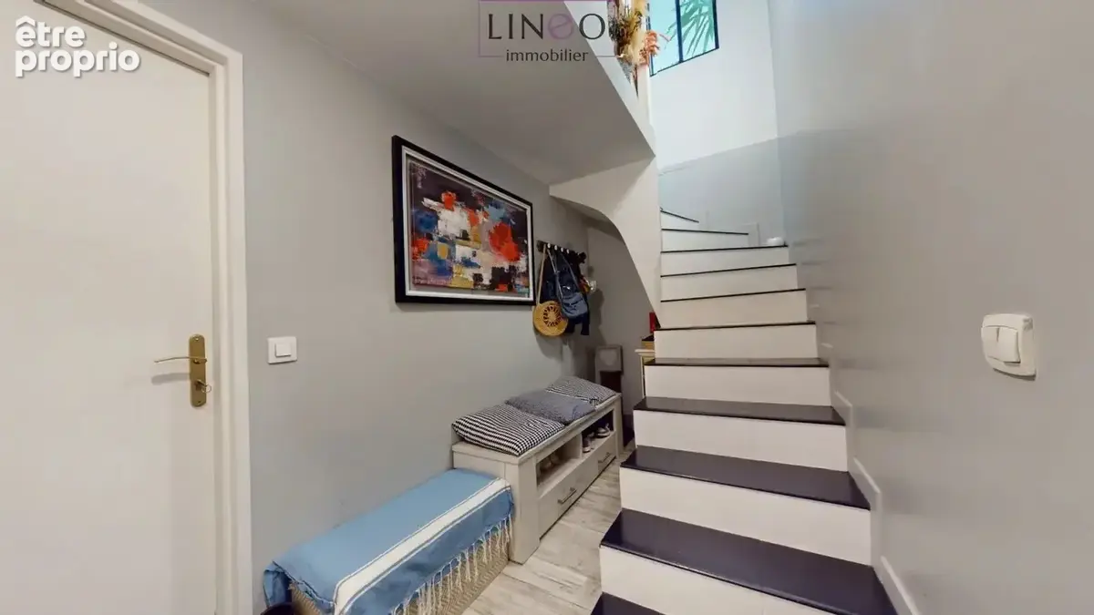 vente maison - 5 pièce(s) - photo 18