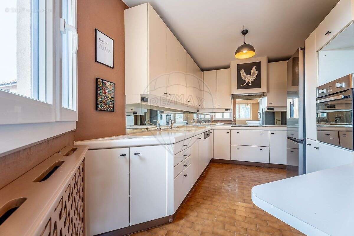 Appartement à VILLEFRANCHE-SUR-SAONE