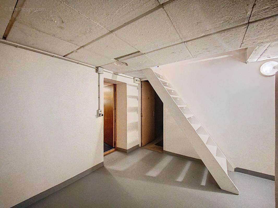 Maison à GUYANCOURT