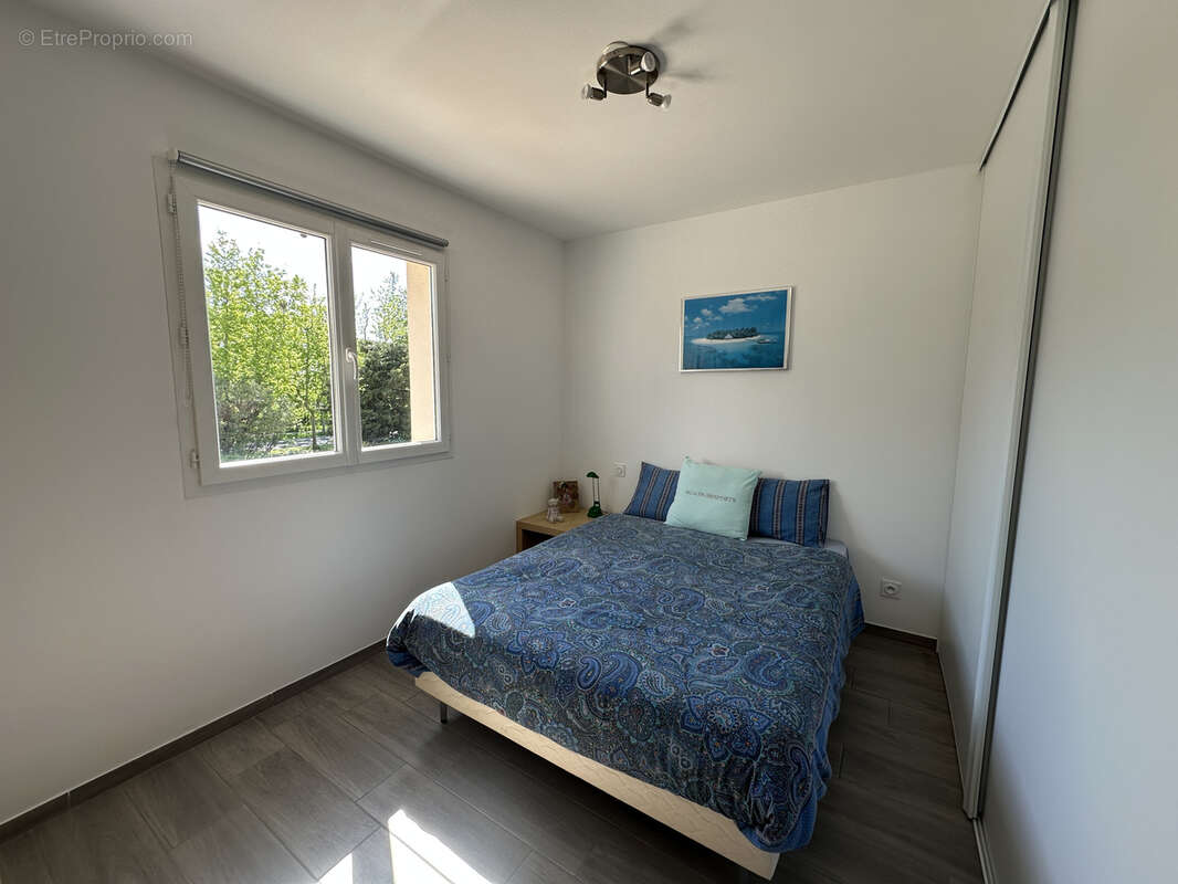 Maison à SAINT-CYPRIEN