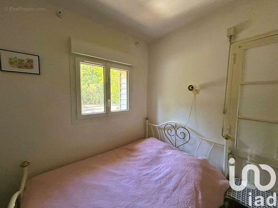 Photo 7 - Maison à ARCACHON