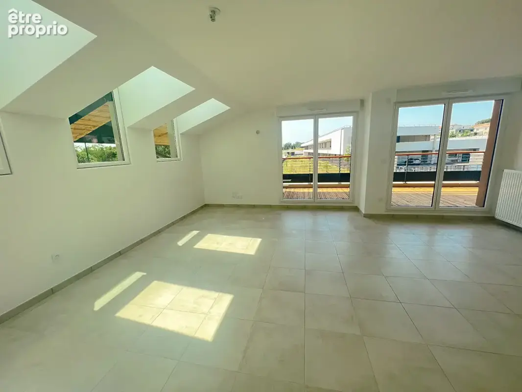 Pour habiter ou investir - photo 11