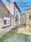 Maison à REMIGNY