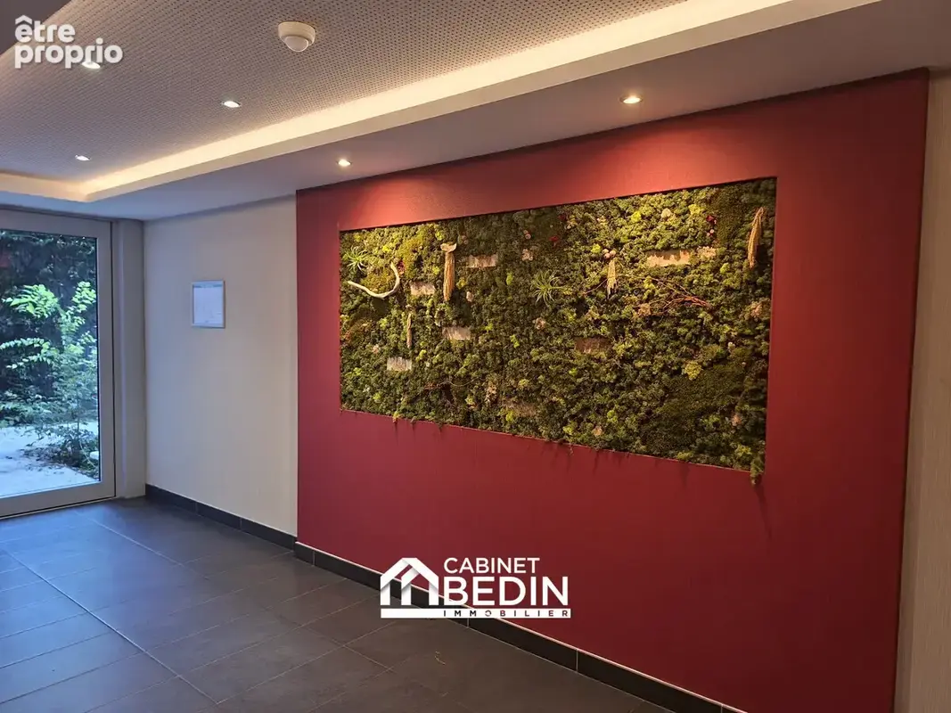 Appartement 2 pièces 42 m² à vendre à Toulouse (31300) - photo 6