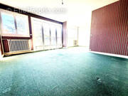 Appartement à VERRIERES-LE-BUISSON