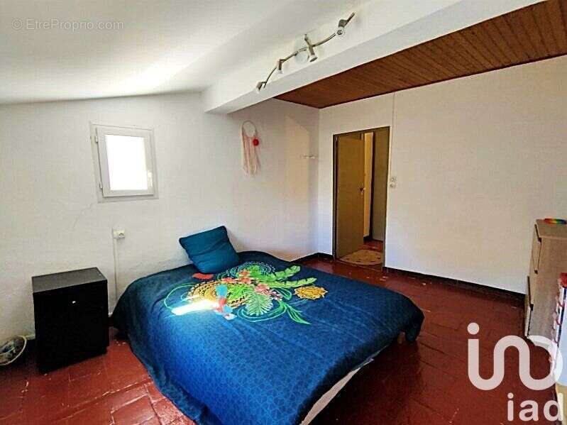 Photo 7 - Maison à TOURBES