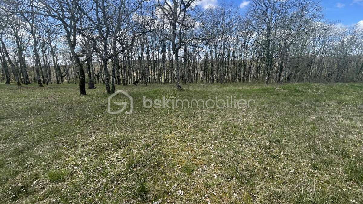 Terrain avec permis de construire en cours de validité - photo 4