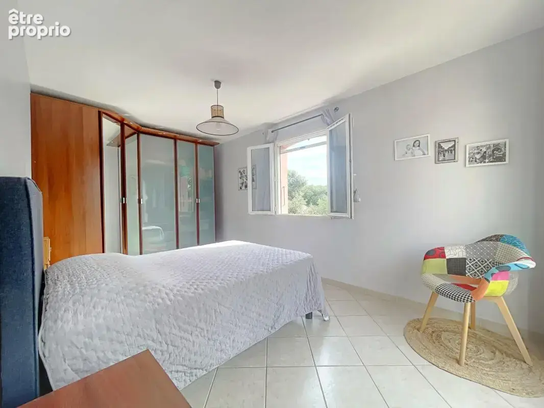 Maison 4 pièces 90 m² à vendre à Ginasservis (83560) - photo 17