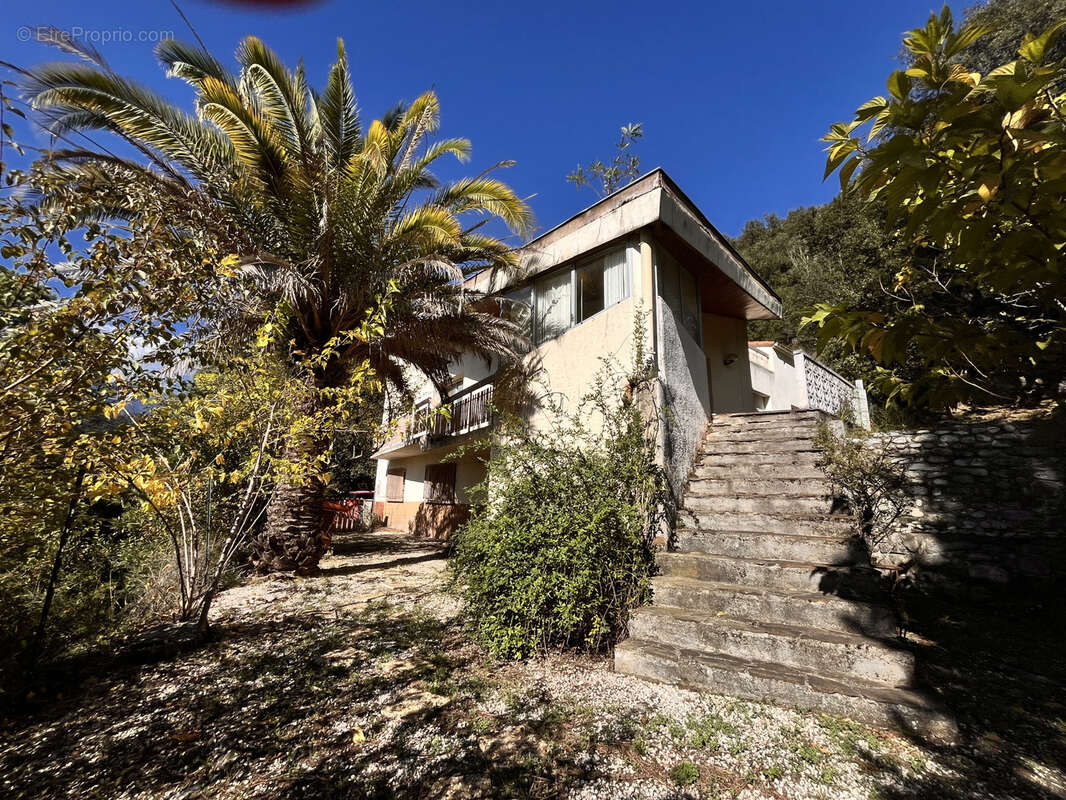 Secteur privilegie - pyrenees orientales - photo 4