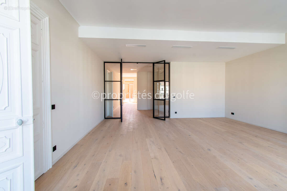 Sète, vue quai, appartement 3 pièces avec terrasse, ascenseur, - photo 8