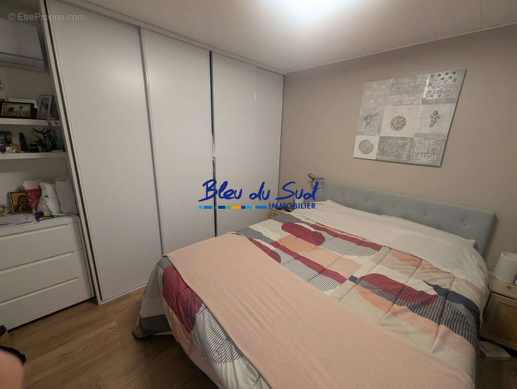 Maison 131 m² à Vernet-Les-Bains  - photo 9