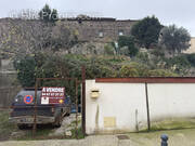 Terrain à SAINT-JEAN-DE-FOS