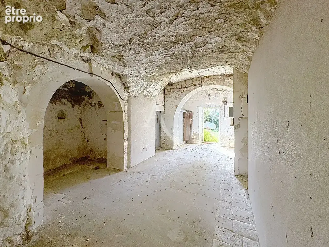 Maison Lerne - photo 11