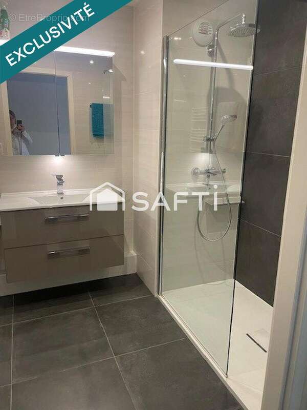 Photo 2 - Appartement à HAGUENAU