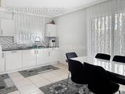 Maison à SAINT-USAGE