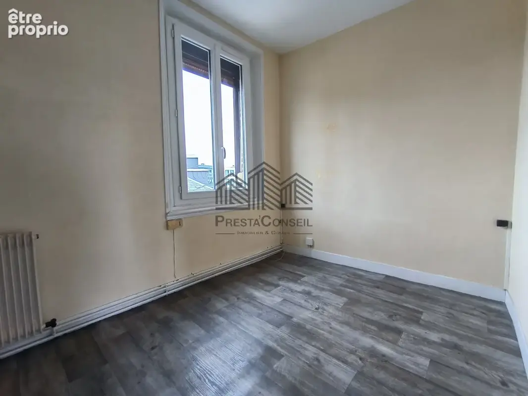 Immeuble de rapport - 6 lots et 5 garages - photo 12