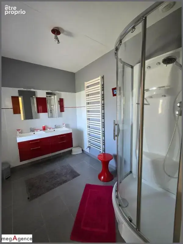 Propriété 17 pièces, 350 m² - photo 11