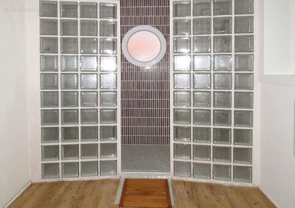 Maison à LES SABLES-D&#039;OLONNE