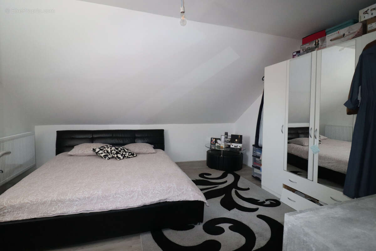 Maison totalement rénover - photo 10