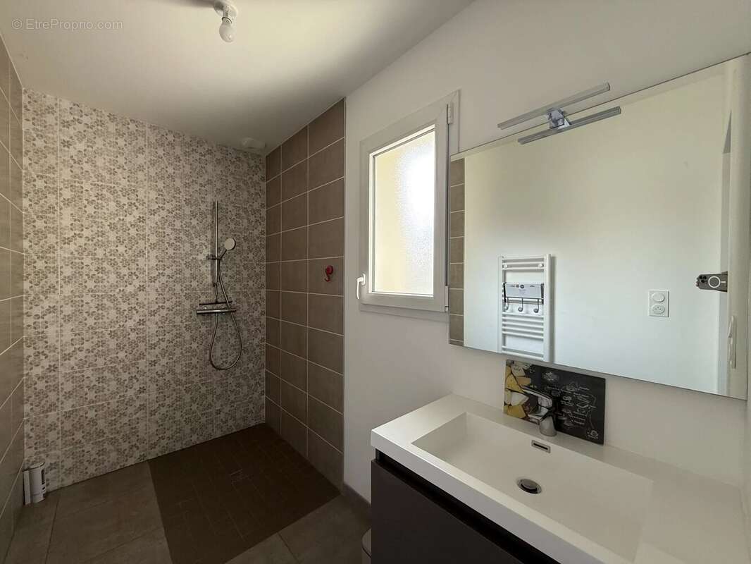 Maison à SAINT-PERE-EN-RETZ