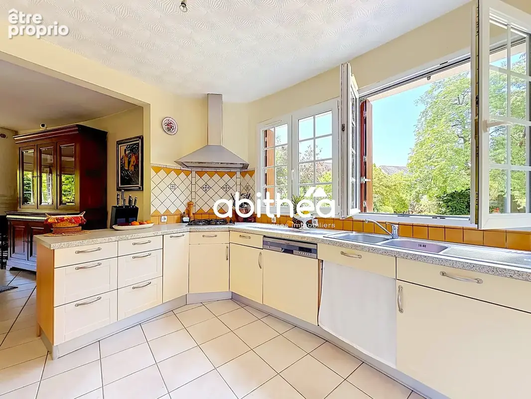 Maison d'architecte individuelle - photo 9
