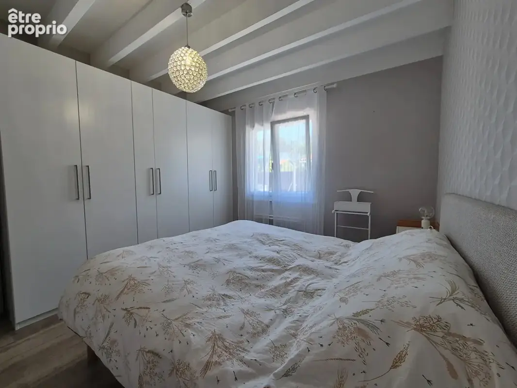 Maison 136m² à ondres - photo 3