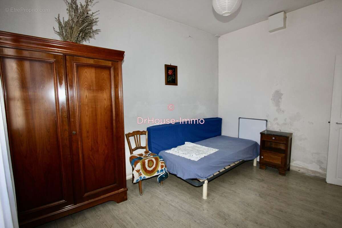 Maison 86 m² à Valence  - photo 7