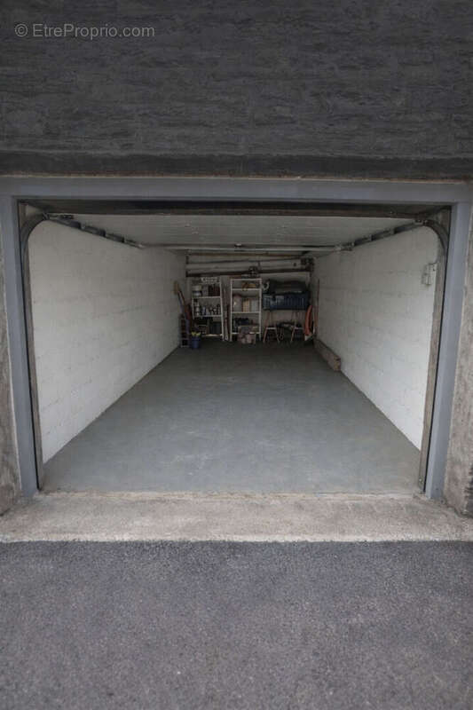 Appartement à LES ANGLES