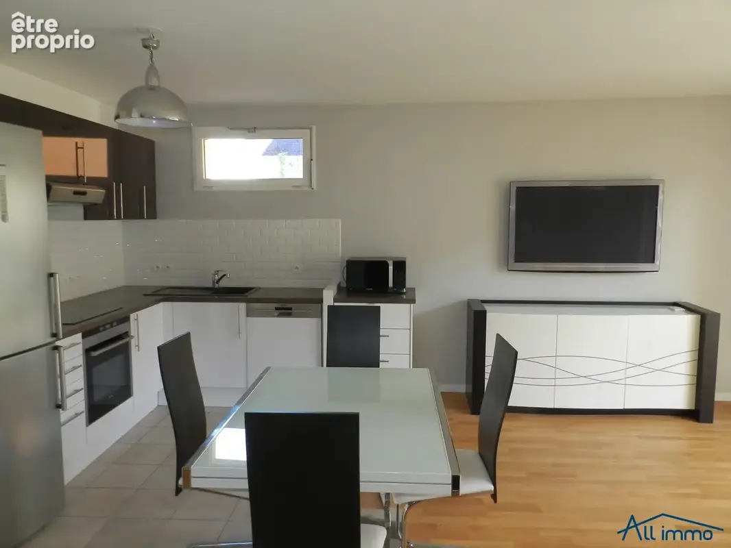 Appartement 3 pièces 64 m² à vendre à Nogent-Sur-Marne (94130) - photo 4