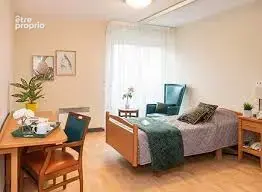 Investissement en EHPAD - photo 6
