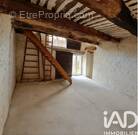 Photo 1 - Maison à SAINT-CHRISTOL