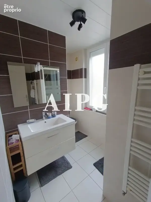 Plouray, maison à vendre - photo 13