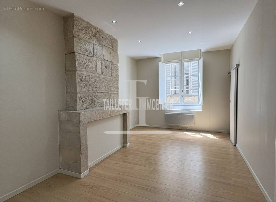 Appartement à PERIGUEUX
