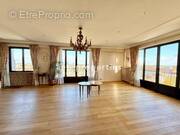 Appartement à TROYES