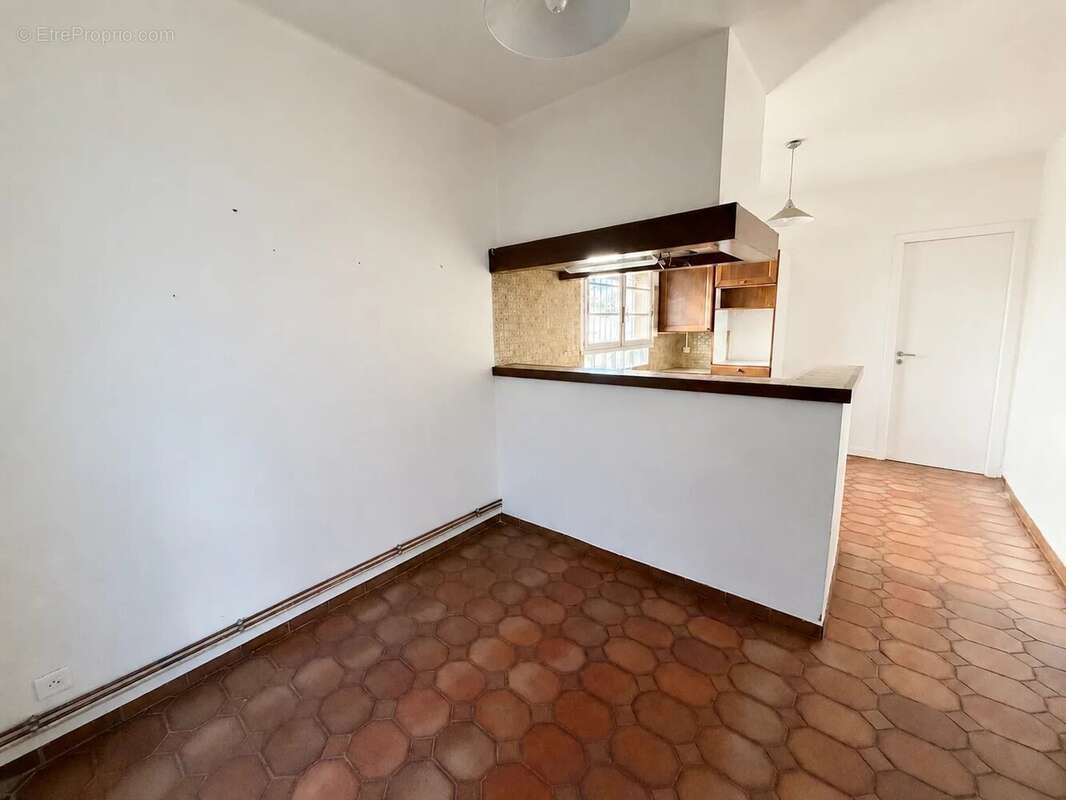 Maison 91 m² à Toulouse  - photo 6