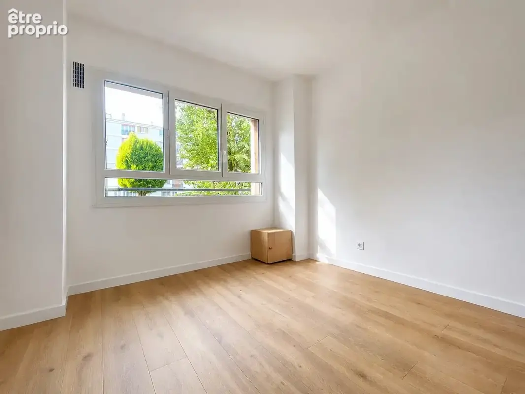 Le Plessis Trévise - photo 3