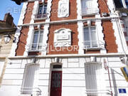 Appartement à CONFLANS-SAINTE-HONORINE