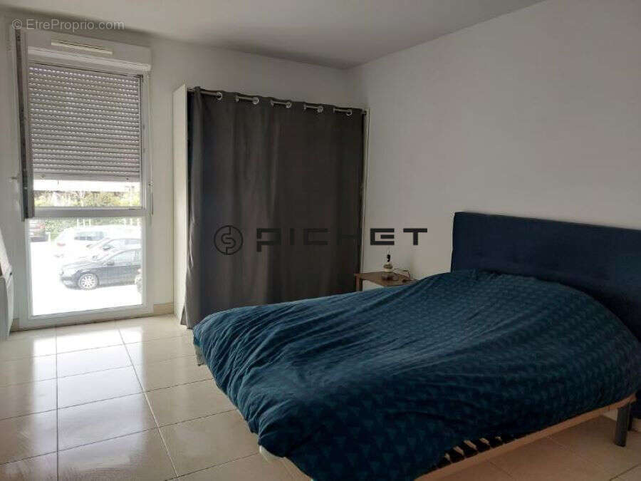 Appartement à ARLES
