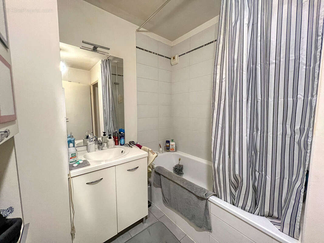 Appartement à ROYAN