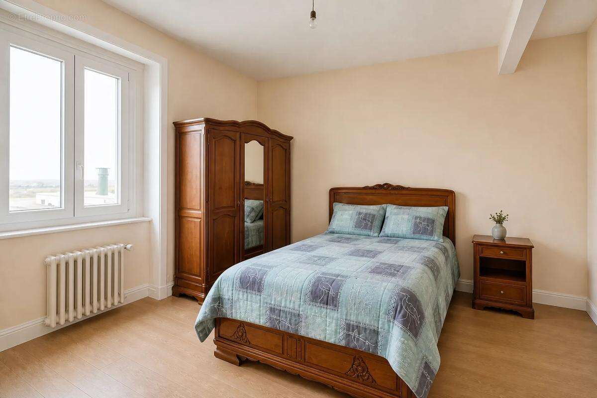 Maison de 13 pièces de 422 m² à Saint-Héand - photo 12