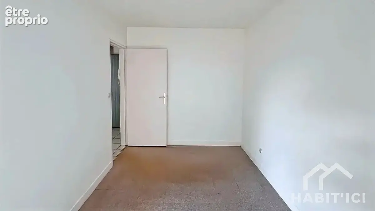 Appartement 4 pièces 74 m² à vendre à Rouen (76000) - photo 8