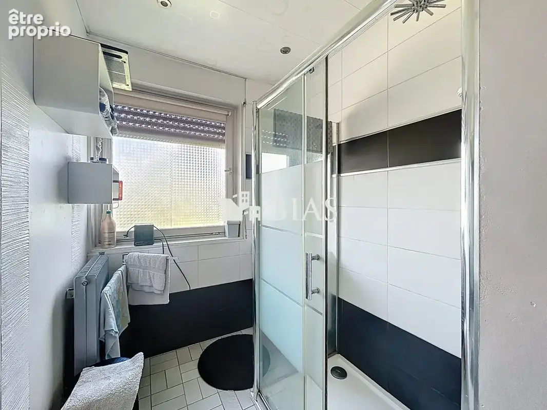 Maison 5 pièces 145 m² à vendre à Saint-Jean-Du-Cardonnay (76150) - photo 8