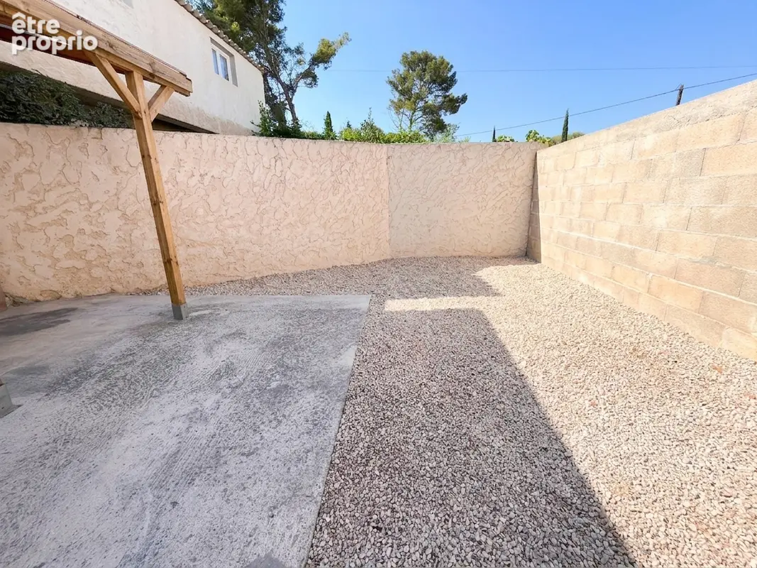 Maison individuel fontsainte - photo 4